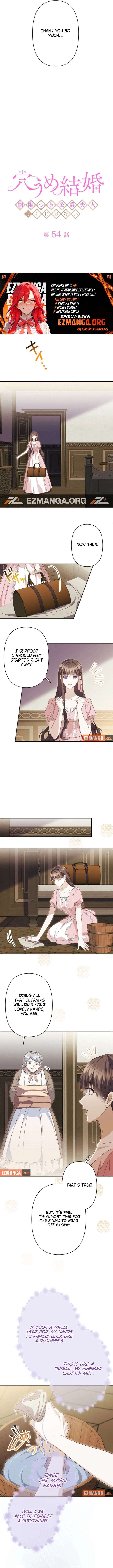 ch 54 5