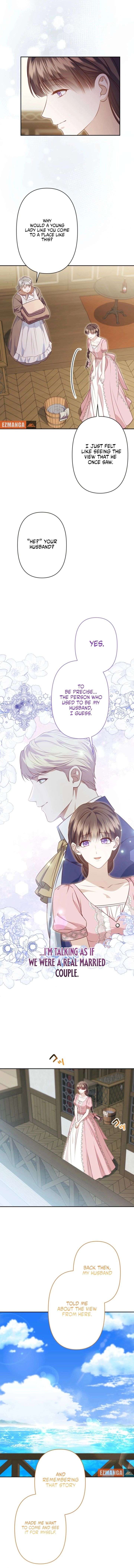 ch 54 6