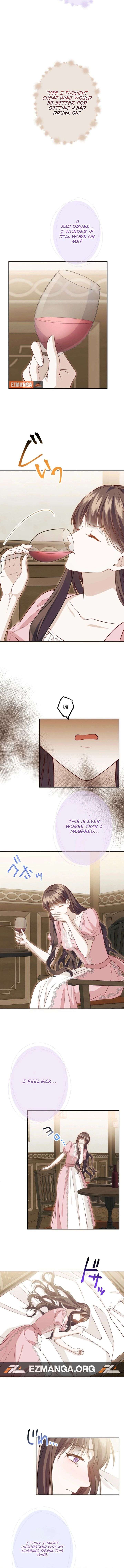 ch 54 8