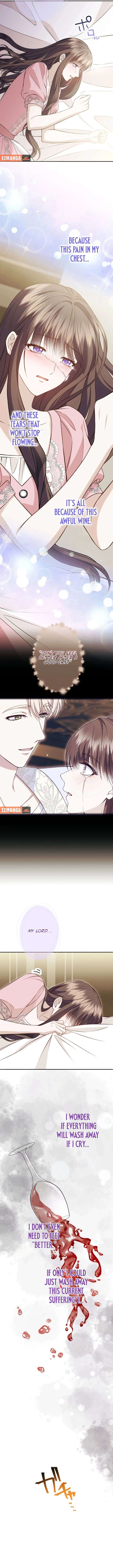 ch 54 9