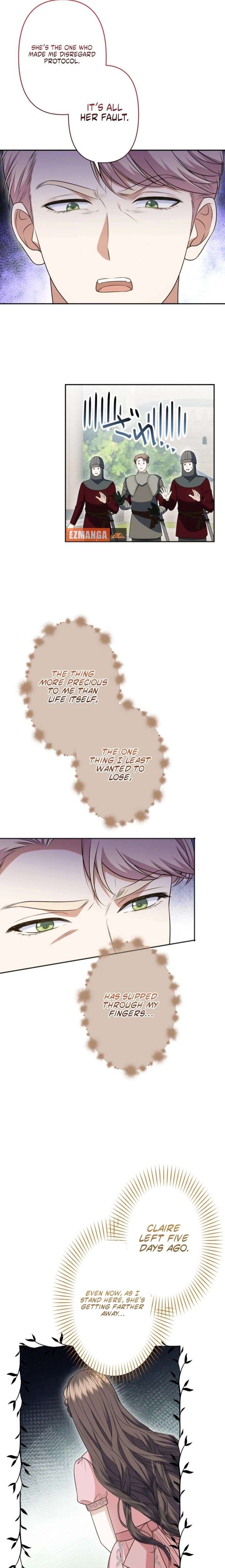 ch 55 10