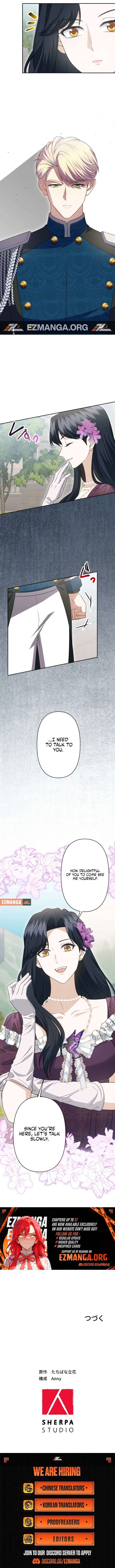 ch 55 12