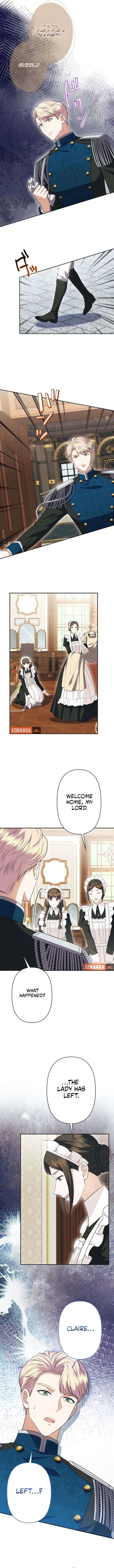 ch 55 4