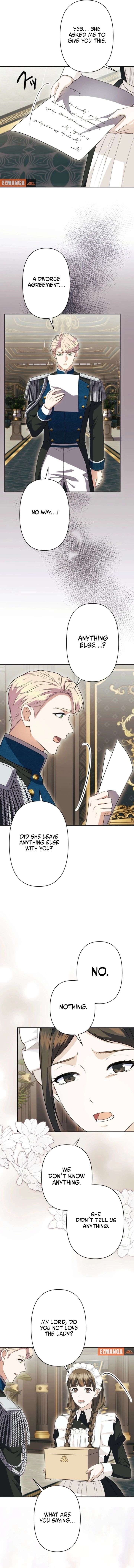 ch 55 5