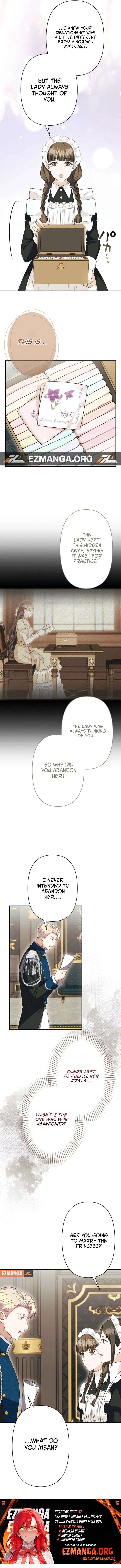 ch 55 6