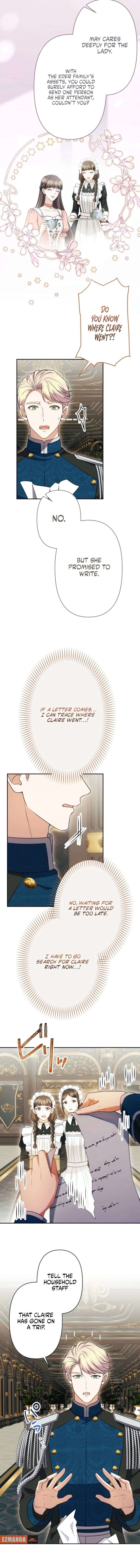 ch 55 8