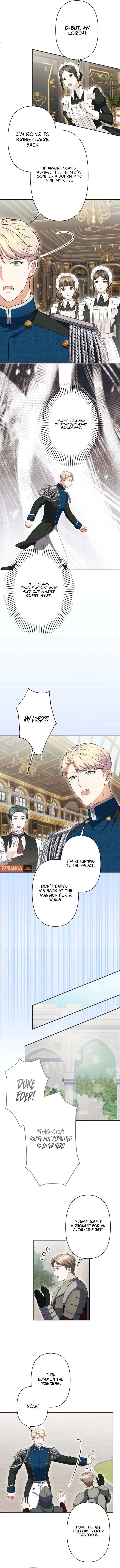 ch 55 9