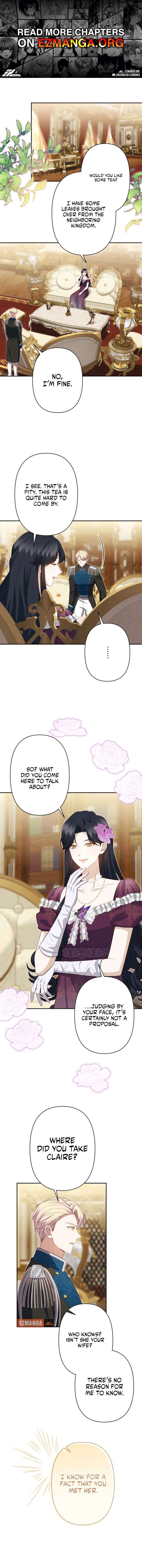 ch 56 1