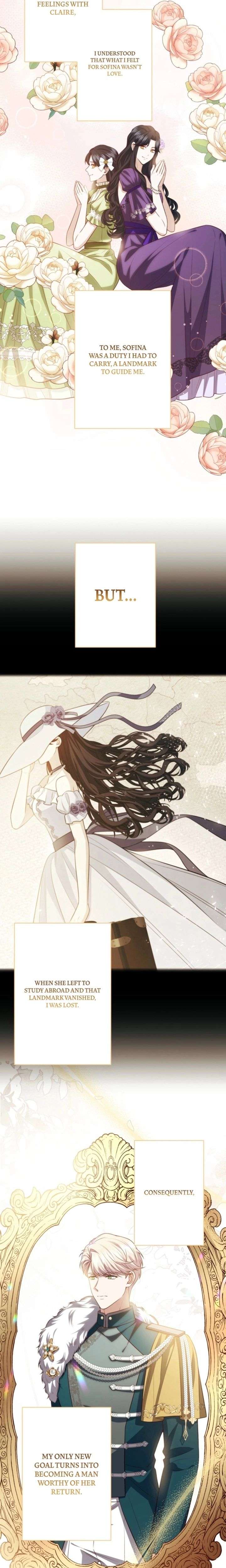 ch 56 10