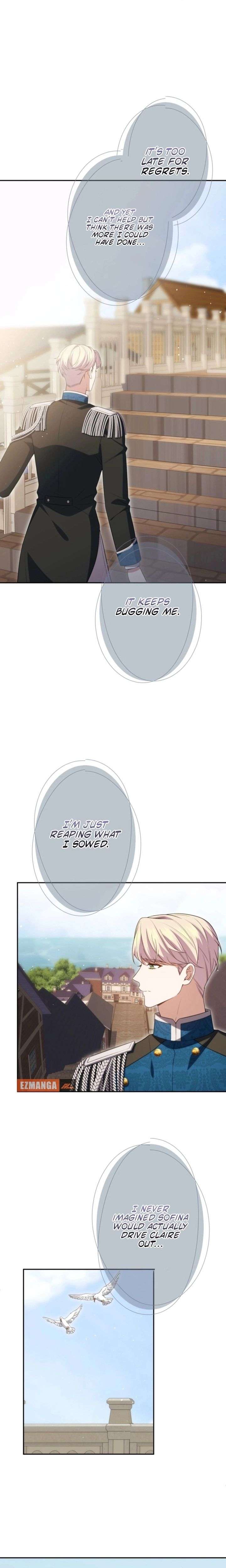 ch 56 13
