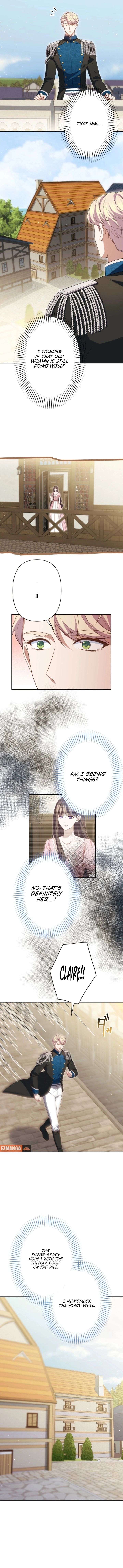 ch 56 14
