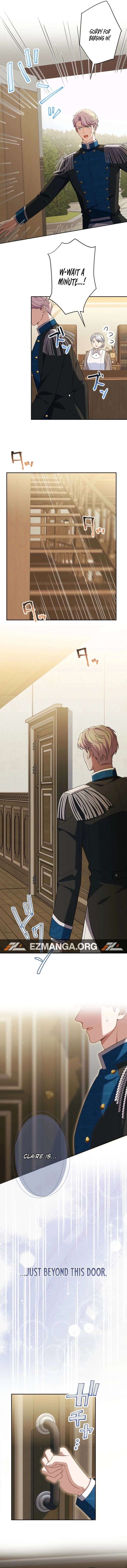 ch 56 15