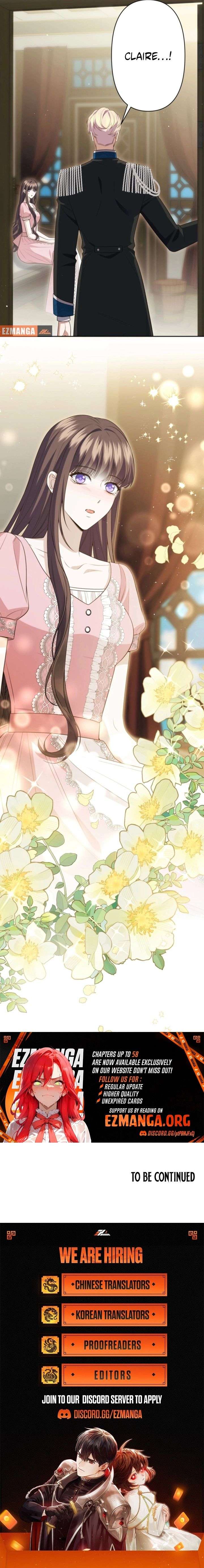 ch 56 16