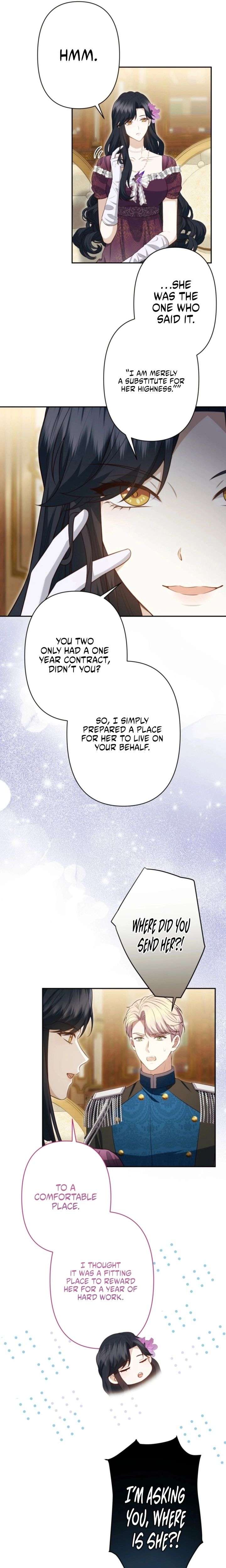 ch 56 2