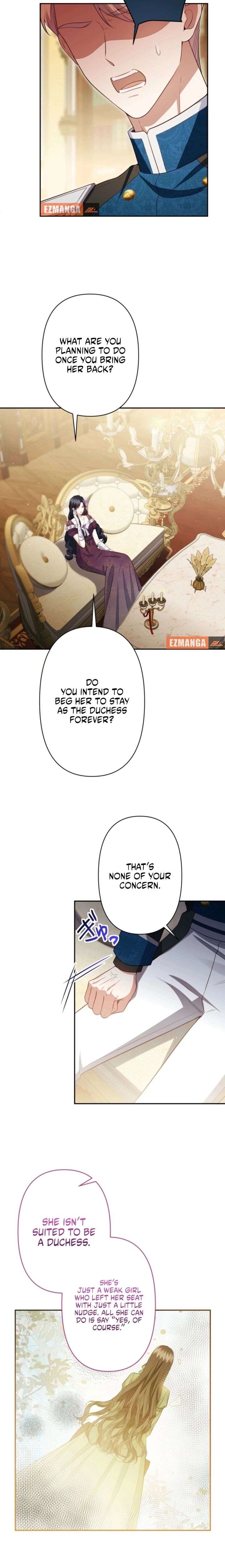 ch 56 3