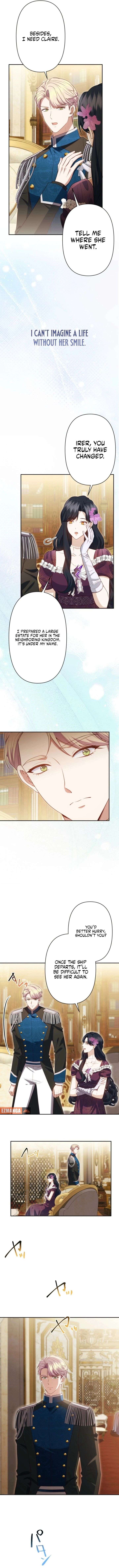 ch 56 5