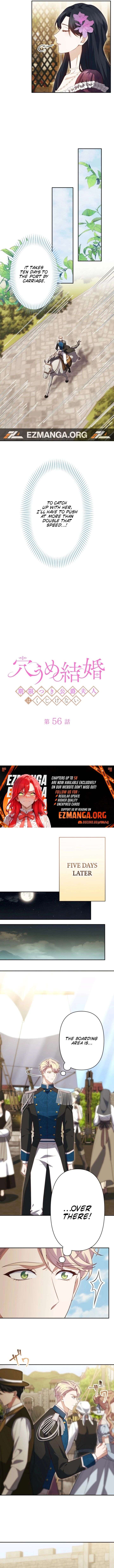 ch 56 6