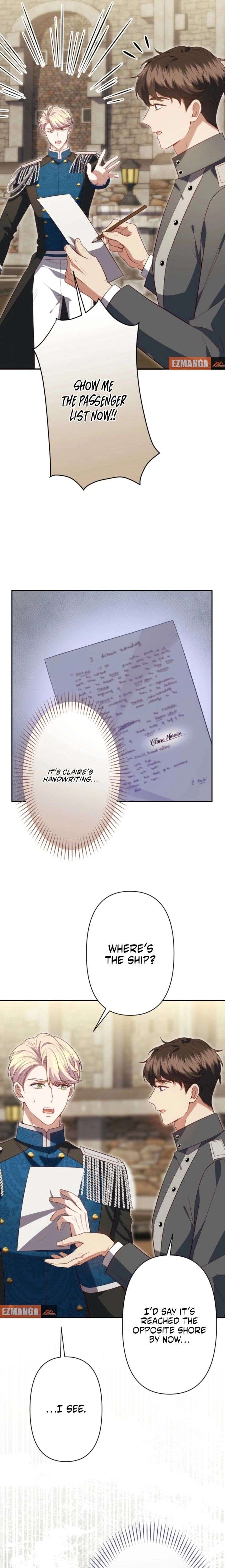 ch 56 7