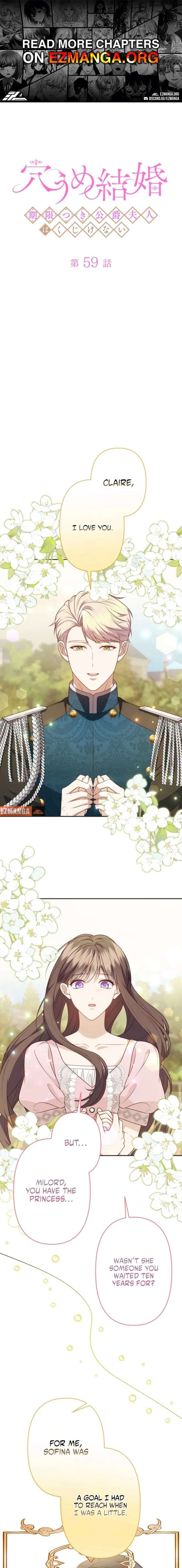 ch 59 1