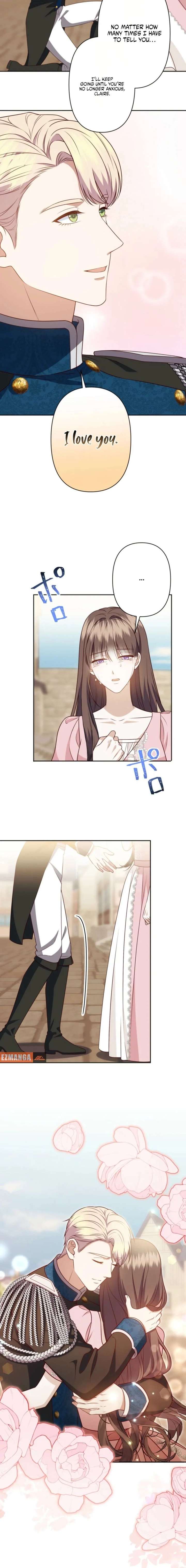 ch 59 10