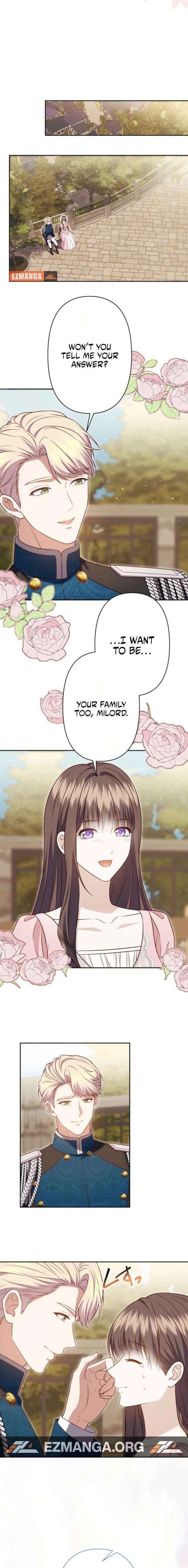 ch 59 11