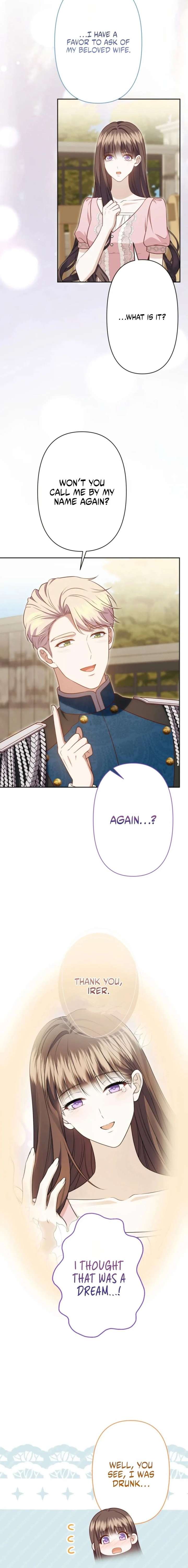 ch 59 12