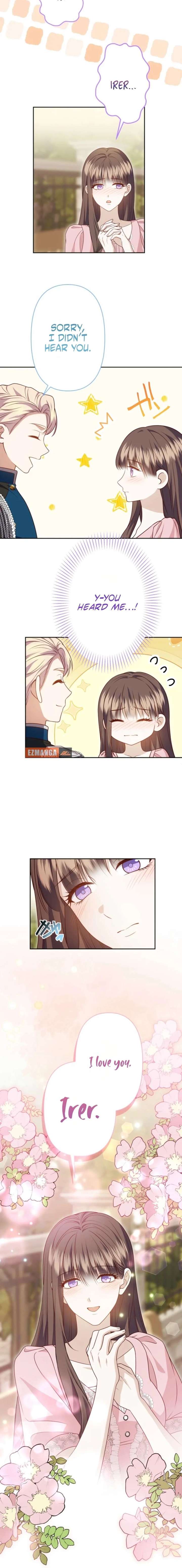 ch 59 14