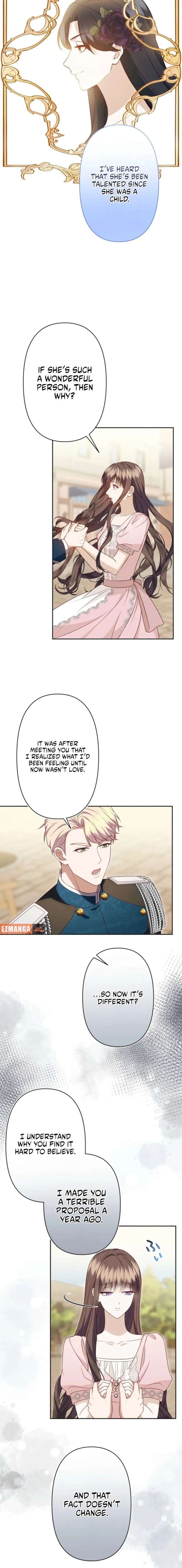 ch 59 2