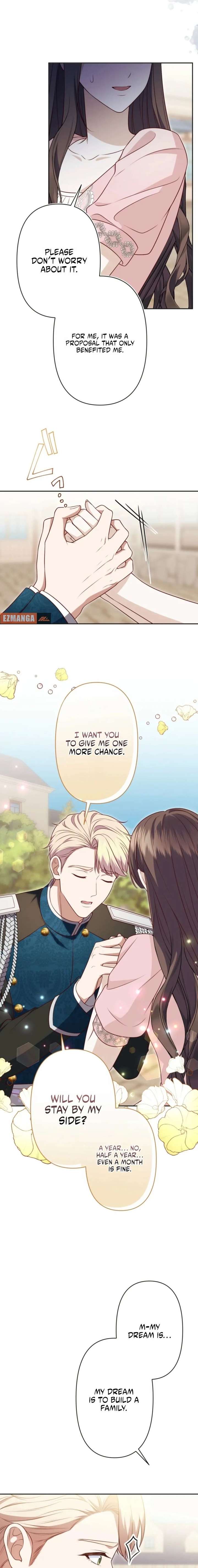 ch 59 3