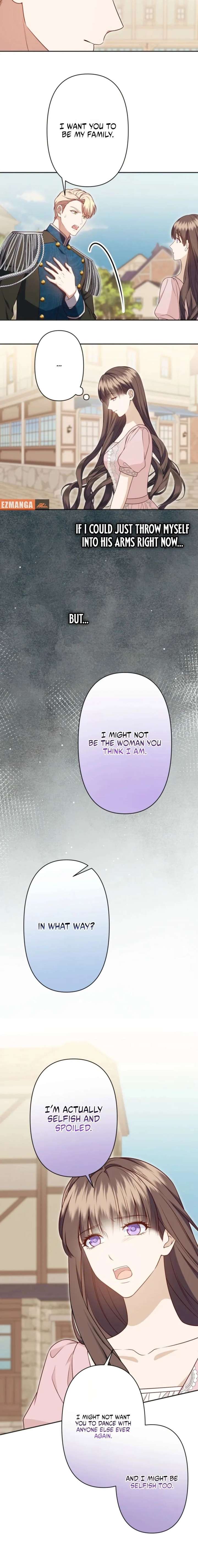 ch 59 4