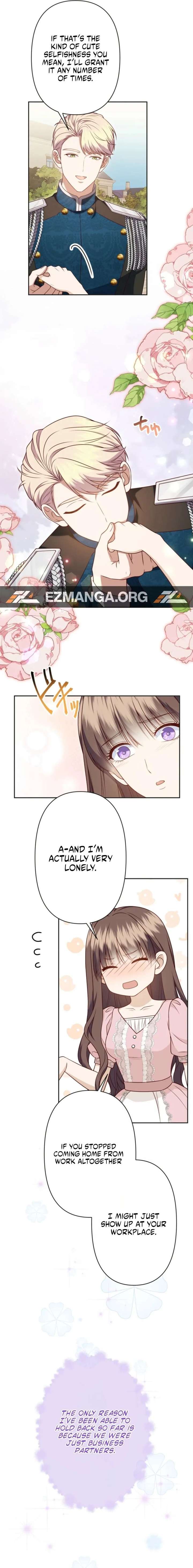 ch 59 5