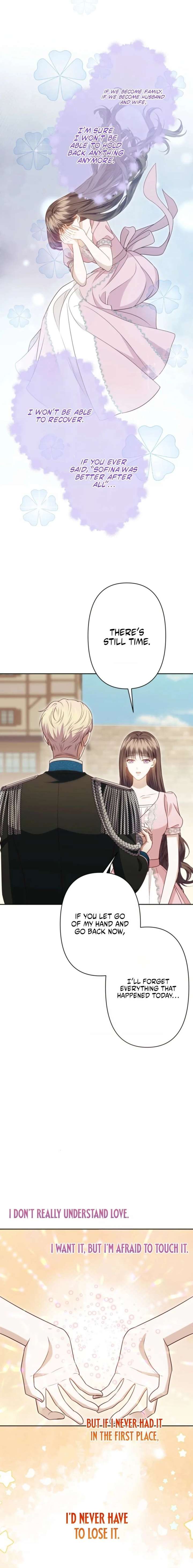 ch 59 6