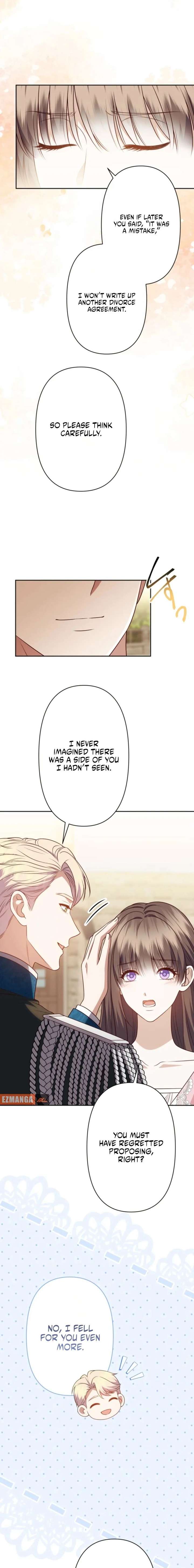 ch 59 7