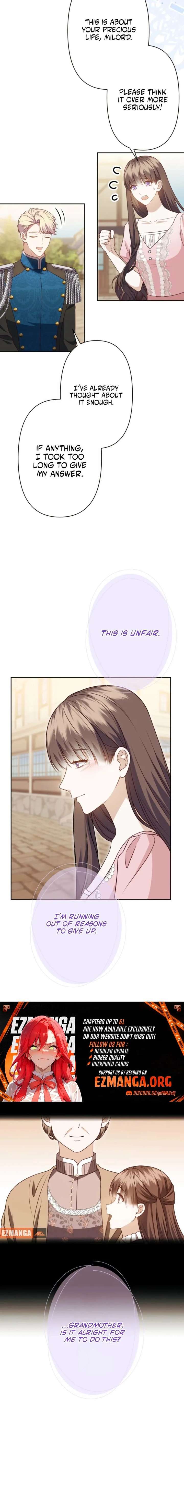 ch 59 8