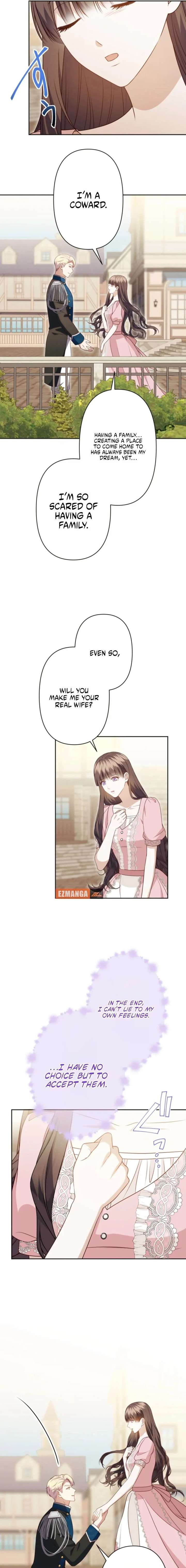 ch 59 9