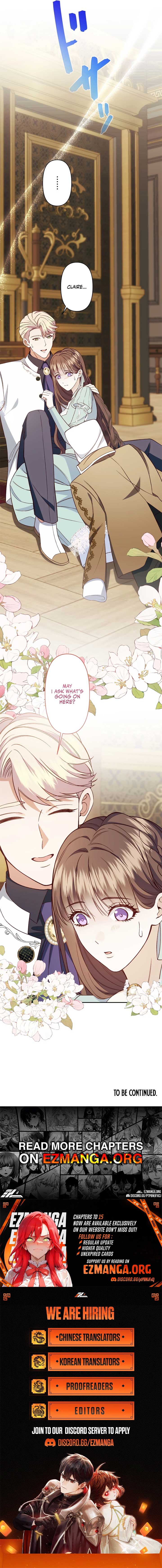 ch 6 13