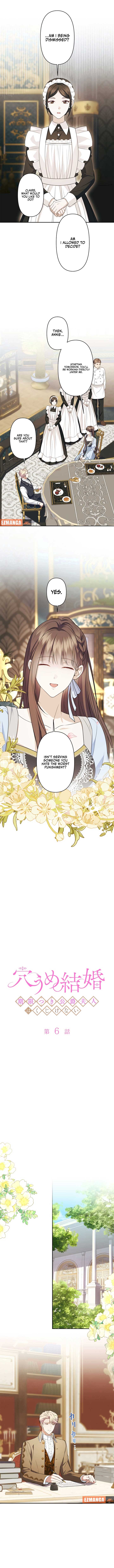 ch 6 4