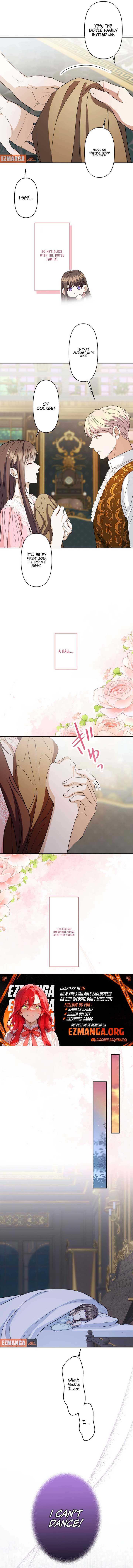ch 6 8