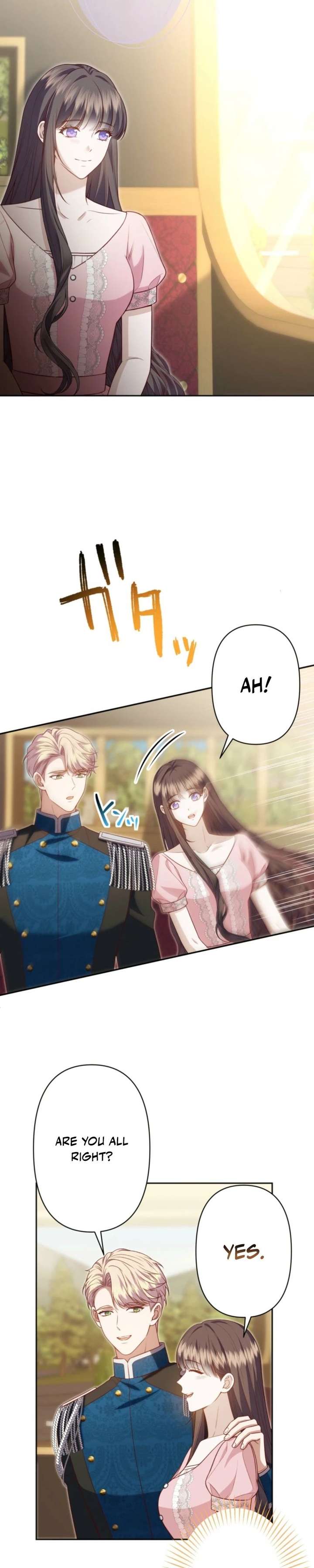 ch 60 13