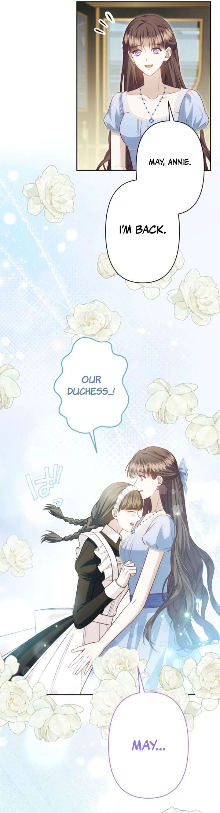 ch 60 16
