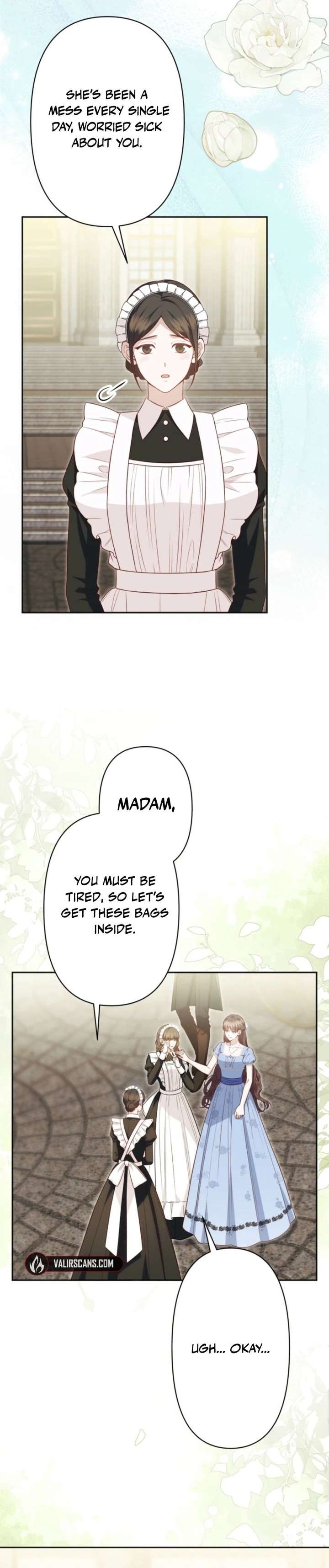 ch 60 17