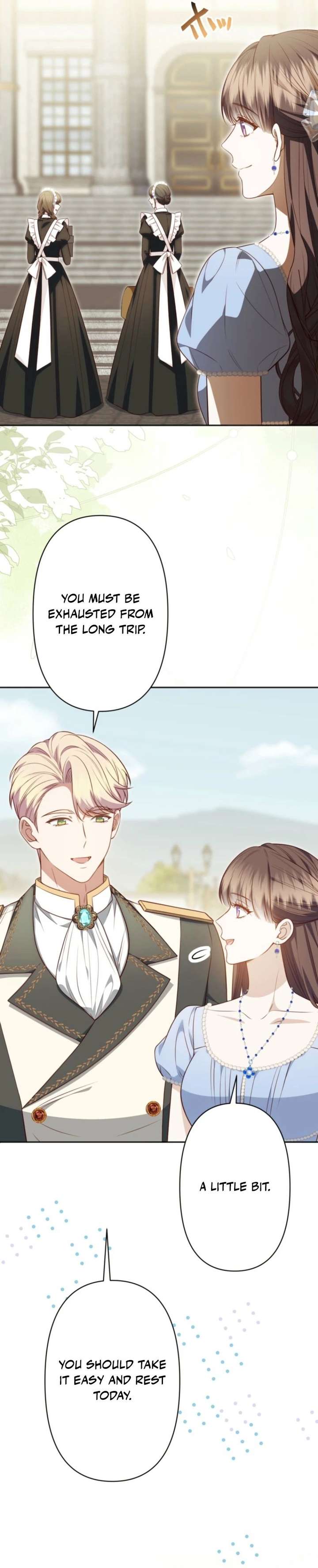 ch 60 18