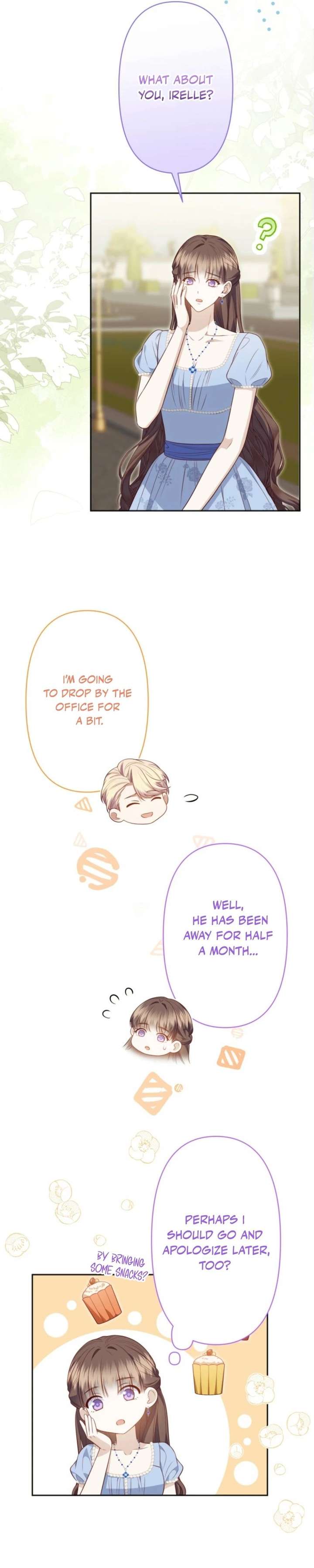 ch 60 19