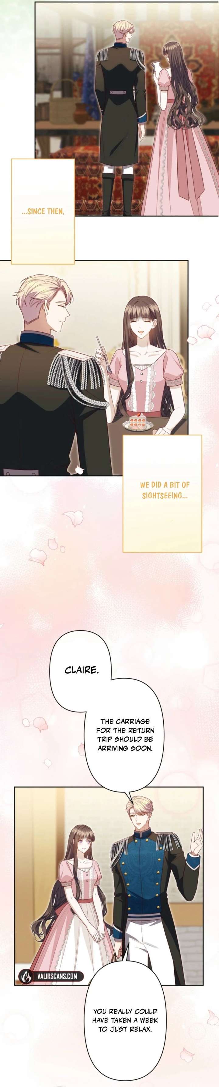 ch 60 2