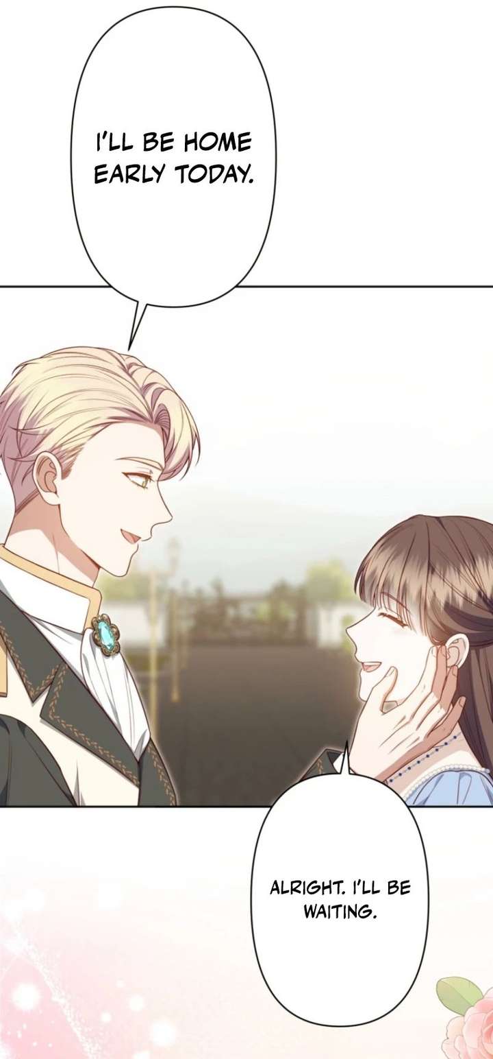 ch 60 20