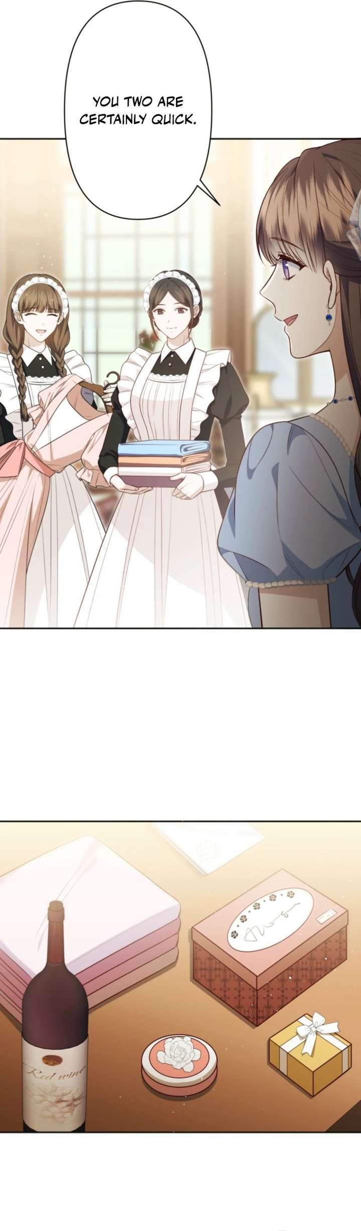 ch 60 24