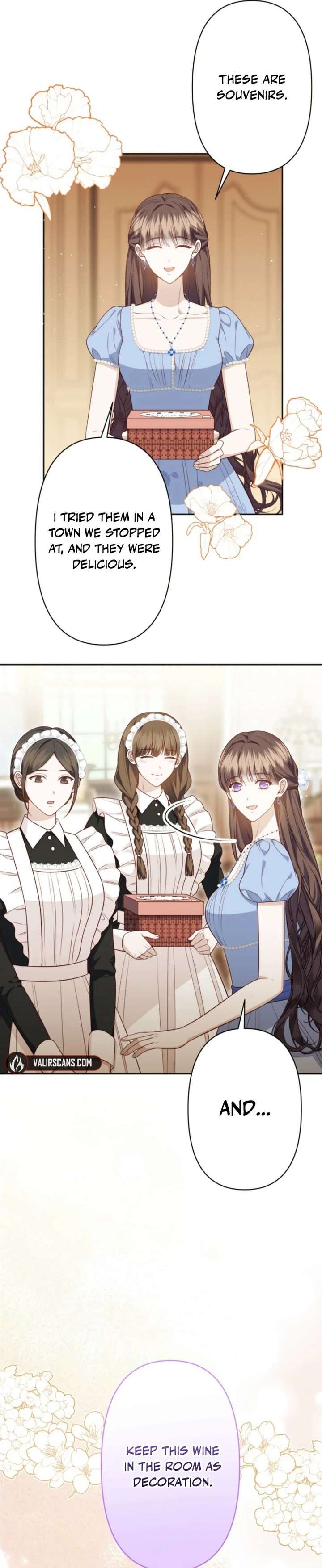 ch 60 25