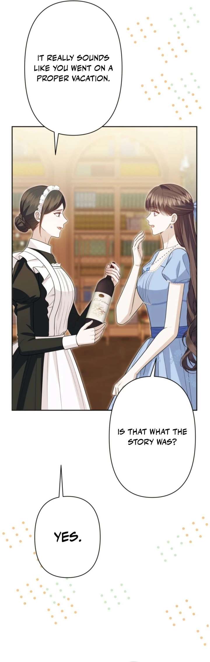 ch 60 27