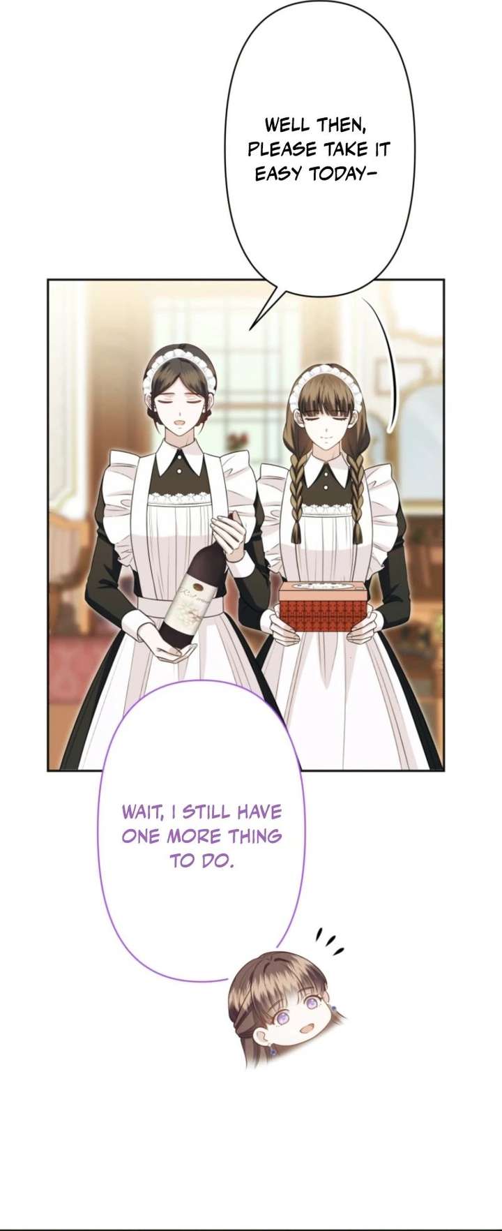 ch 60 28