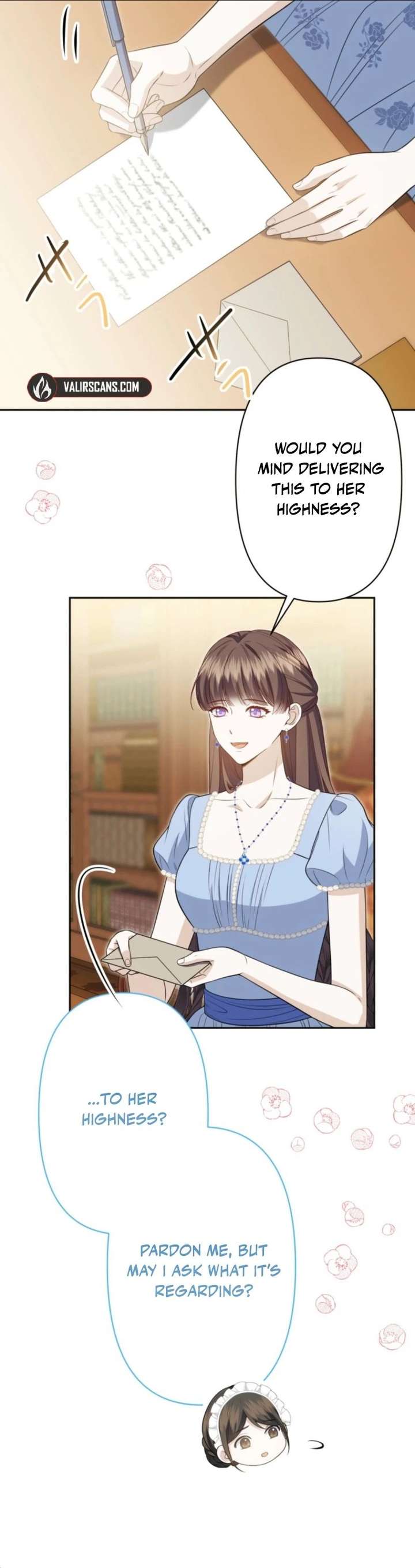 ch 60 29